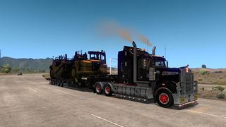 Image by brianfrr23