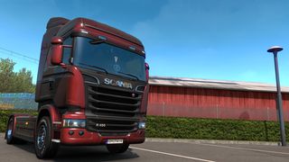 Image by rolniktruck