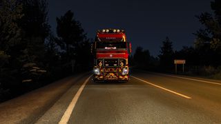 Image by Deno187
