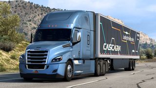 Image by SierraMike104