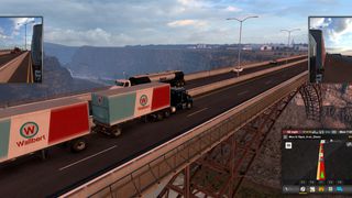 Image by Habs_Legend