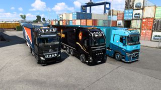 Image by ExaminerIan