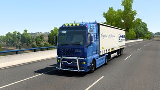 Image by mariojenkner