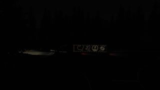 Image by ladycrystal