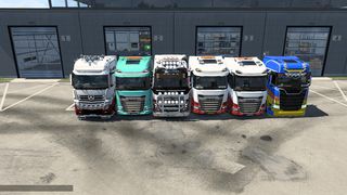 Image by fwfwfwfwsfw