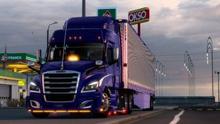 Image by JavierMartinez