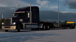 Image by Themre0666