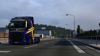 Image by Marecek_SVK