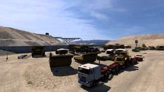 Image by MacacoVelho38