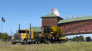 Image by tijdreiziger