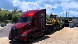 Image by Magic_Trucker