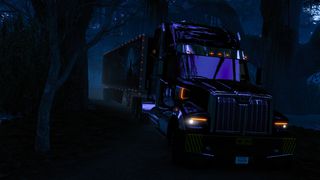 Image by Yggdrasil95