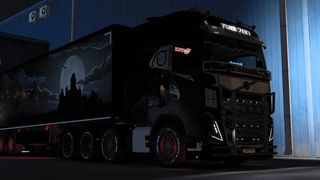 Image by xXxTransport