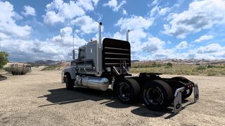 Image by The_Friedel