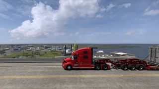 Image by Meister1412