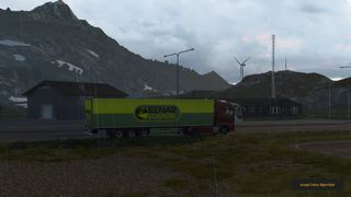 Image by Mariusz1971