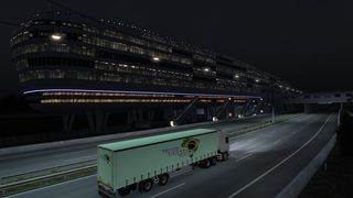 Image by filipinhohuf