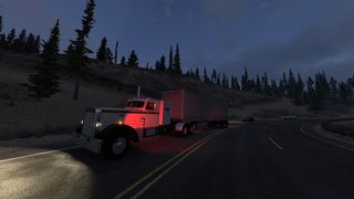 Image by iceman151000