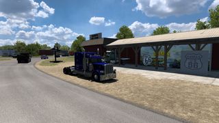 Image by vfr