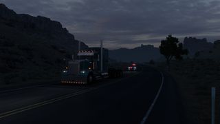 Image by kaiden_diaz23