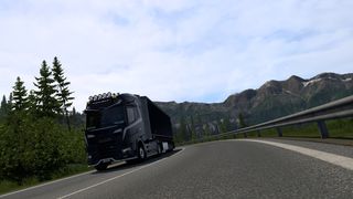 Image by The_Tank_89