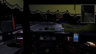 Image by silas1999