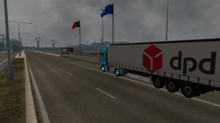 Image by Tonyslb25