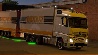 Image by PONIATOWSKI2013