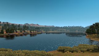 Image by Brenu45