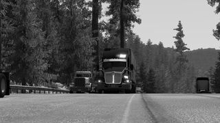 Image by Cleiton_Silva