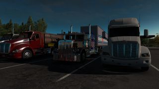 Image by BuzzerB767
