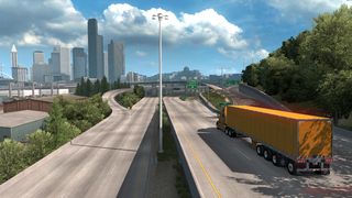 Image by TubewayArmy