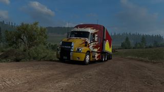 Image by vorel909ivan