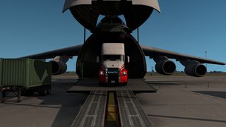 Image by Mr_Classic11