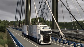 Image by Kordian2002