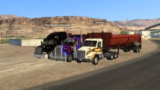 Image by Kenneth1224