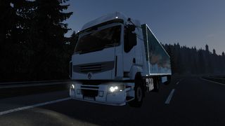 Image by Mehmed_Zahid