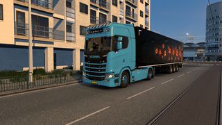 Image by Captain_Dim