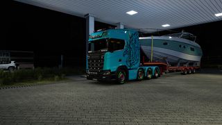 Image by DanielLifeGame