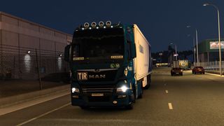 Image by ALEKS_774RUS