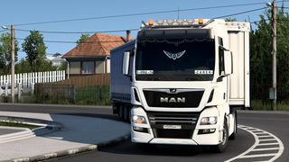 Image by ALEKS_774RUS