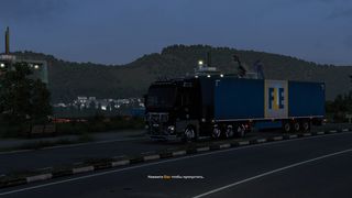 Image by Aceptr