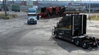 Image by ExaminerIan