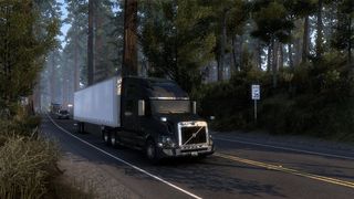 Image by Steve951023