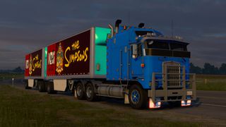 Image by JordanElliott123