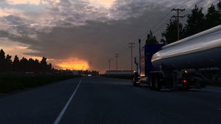 Image by bonzaibanana17