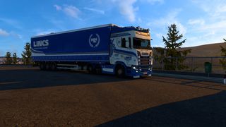 Image by Dan1993