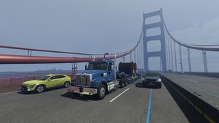 Image by Corinium_Warrior