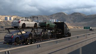 Image by ltn_alberich