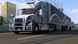 Image by hector_starkin90